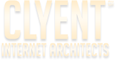 Marketing Services and Strategy Consulting for the Net Economy - Clyent Internet Architects